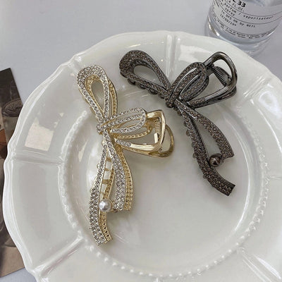 Women's Alloy/Silver Plated/Gold Plated Texture Natural Inlay Headwear