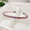women's fashion beaded