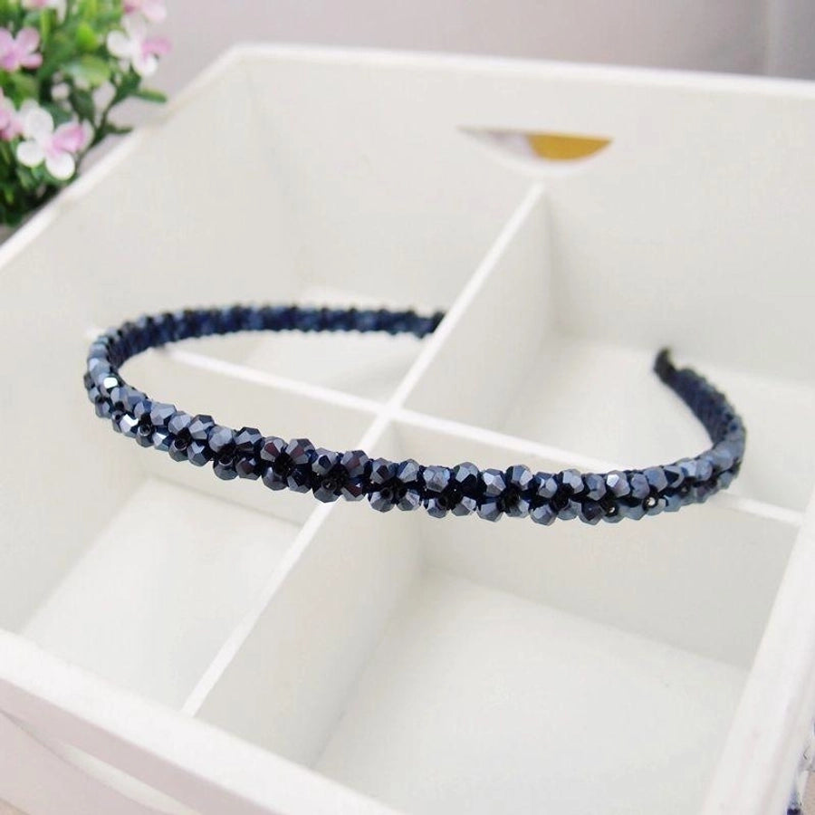 women's fashion beaded