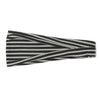 fashion printing cloth printing hair band 1 piece