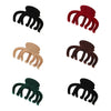 Cute Women's Hair Claws