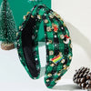 Cute Women's Hair Bands & Headbands