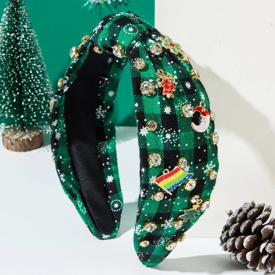 Cute Women's Hair Bands & Headbands