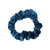 womens clothing hair accessories nhof121111