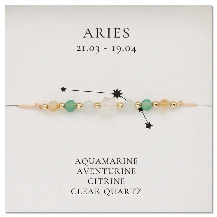 Bohemian Geometric natural stone Bracelets In Bulk