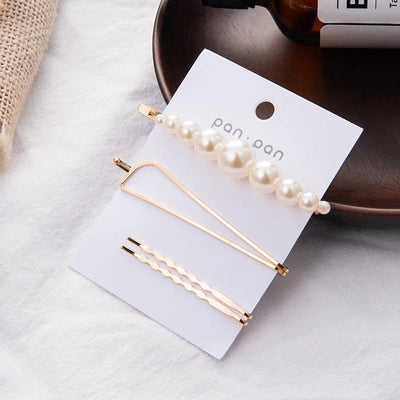 womens alloy hair accessories of190426119257