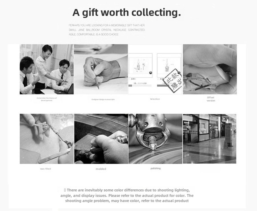 wave elastic net handmade bow feather hair accessories performance banquet accessories