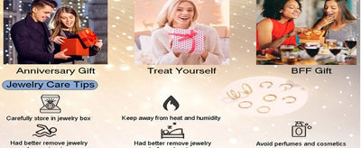 1 Set Nose Rings & Studs Y2K Shiny Star Butterfly Lightning 201 Stainless Steel Copper Inlay Zircon Nose Rings & Studs
