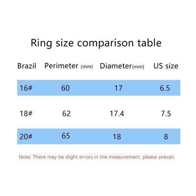 Copper Plating Heart Shape Jewelry Set