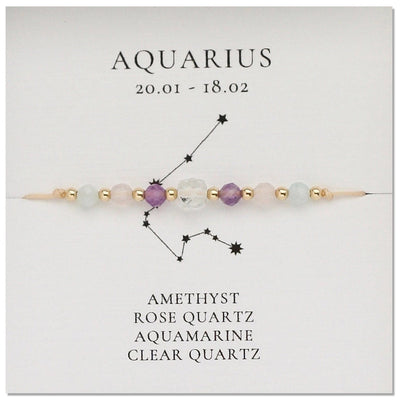 Bohemian Geometric natural stone Bracelets In Bulk