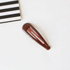 fashion candy color hair accessories nhof121136