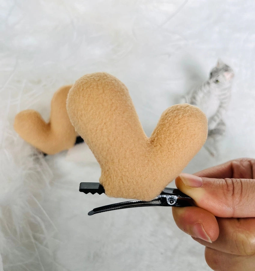 New Dragon year zodiac headdress adult children super cute dragon horn headband annual meeting temple fair performance cute hair accessories