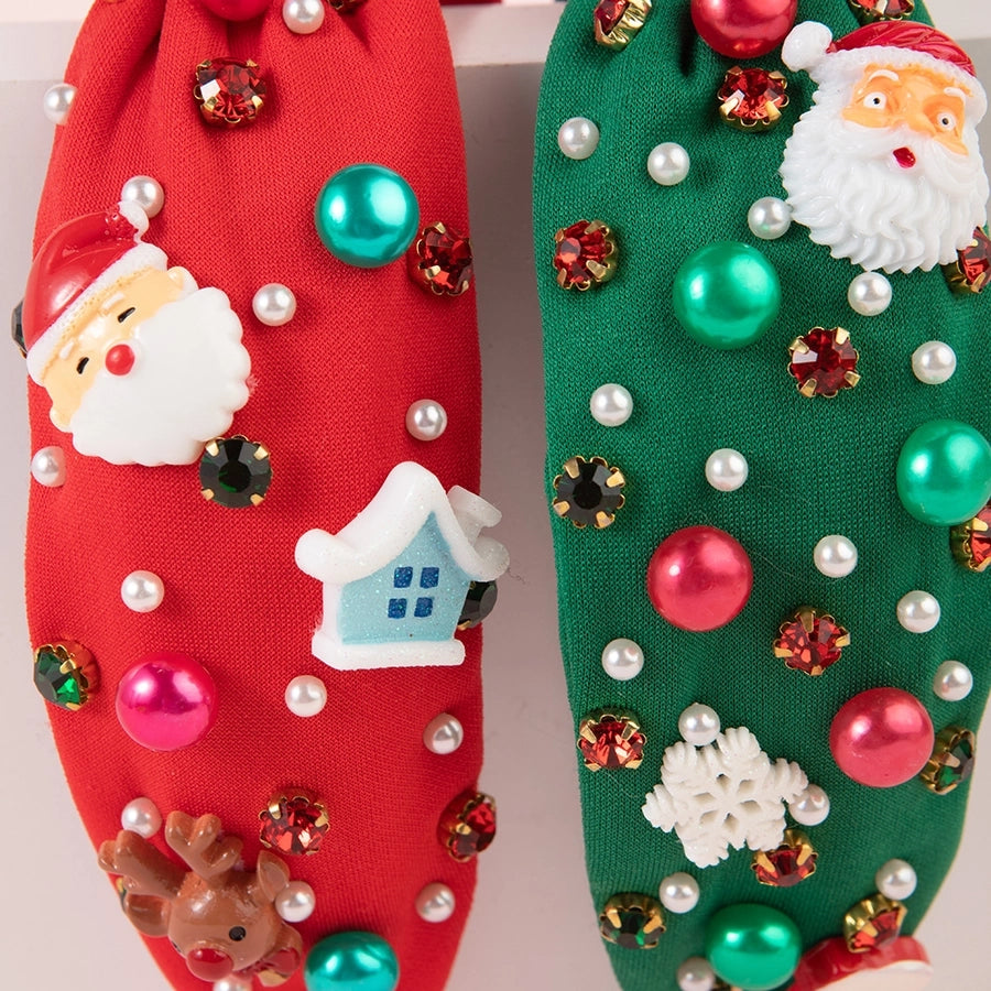 Cute Women's Hair Bands & Headbands