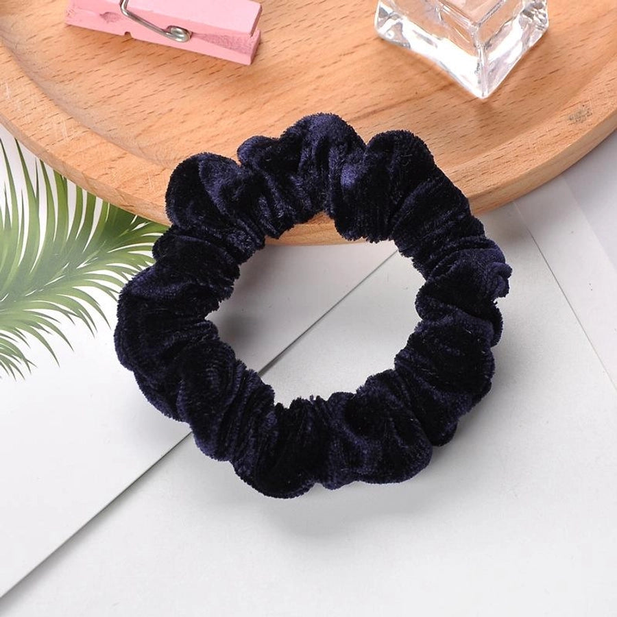 womens clothing hair accessories nhof121111