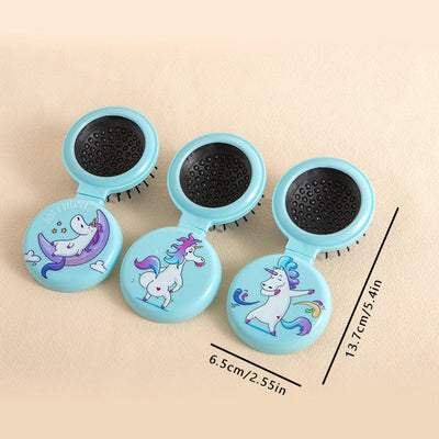 simple style classic style color block plastic