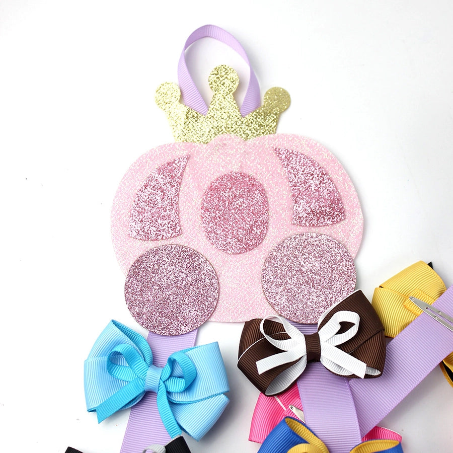 Casual Human Rainbow Bird Cloth