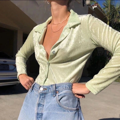 Jewelry Basic Classic Style Geometric Titanium Steel Plating Necklace