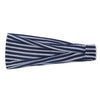 fashion printing cloth printing hair band 1 piece