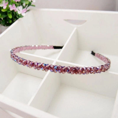 women's fashion beaded