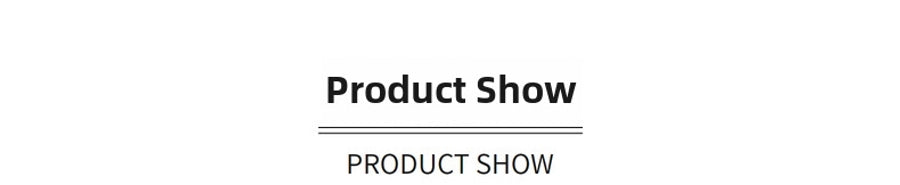 Hot-selling Basic Bangs Broken Hair Band Wash Face Pressure Hair Non-slip Toothed Broken Flower Hair Band Summer Women's Hair Accessories