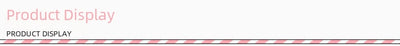 children's jewelry bow hair ring  thread belt hair accessories rubber band solid color girl small rubber band headdress