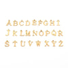 Basic Classic Style Letter 201 Stainless Steel 304 Stainless Steel Bracelets In Bulk