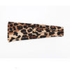 fashion printing cloth printing hair band 1 piece