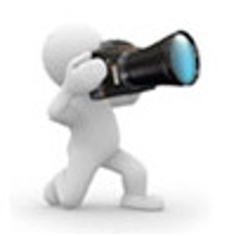 Factory direct  dedicated to simple solid color small round clip banana clip plastic fish clip