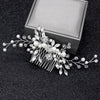 women's fashion