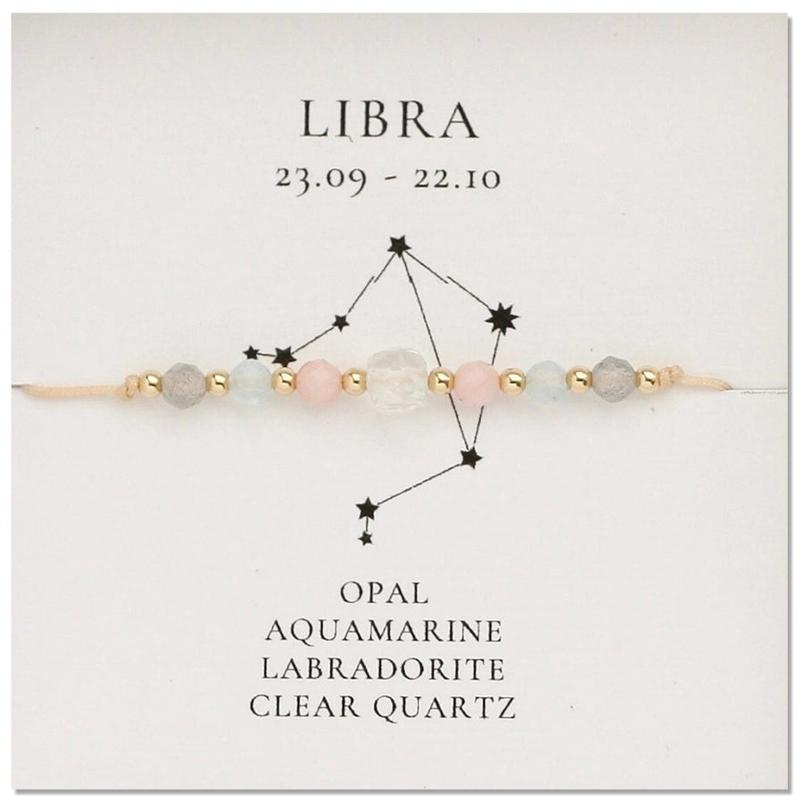 Bohemian Geometric natural stone Bracelets In Bulk