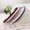 women's fashion beaded