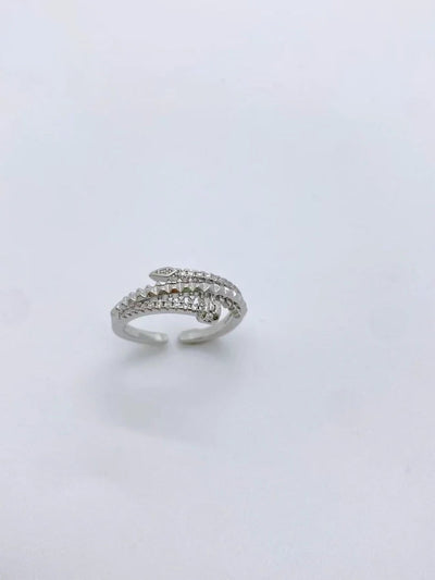Jewelry Vintage Style Classic Style Nail Copper Mixed Metal Rings Bracelets
