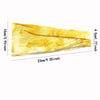 Women's Men's Casual Simple Style Gradient Color Flower Cloth Hair Band