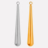 Jewelry Vintage Style Classic Style Geometric 304 Stainless Steel 18K Gold Plated Irregular Plating