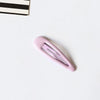 fashion candy color hair accessories nhof121136