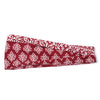 fashion printing cloth printing hair band 1 piece