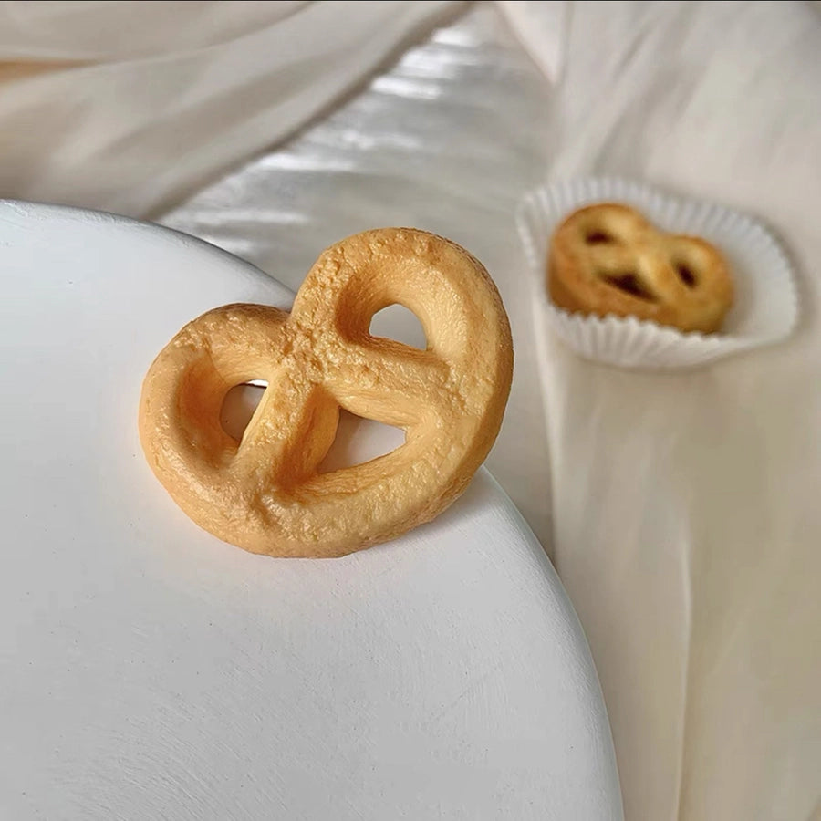 Women's Simple Style Classic Style Color Block Alloy Plastic Resin Hair Clip