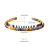 Hot-selling Basic Bangs Broken Hair Band Wash Face Pressure Hair Non-slip Toothed Broken Flower Hair Band Summer Women's Hair Accessories