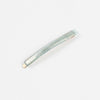 japanese style colorful acetic acid sheets hair clip 1 piece