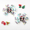 Cute Women's Kids Hair Accessories