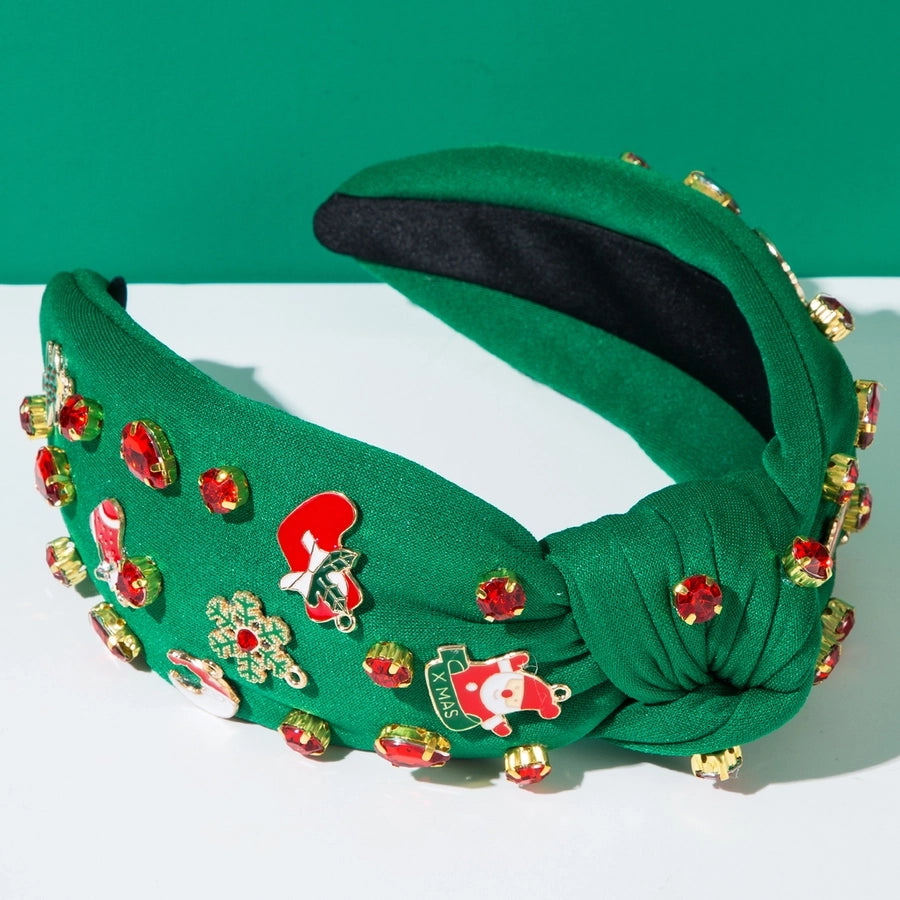 Cute Women's Hair Bands & Headbands