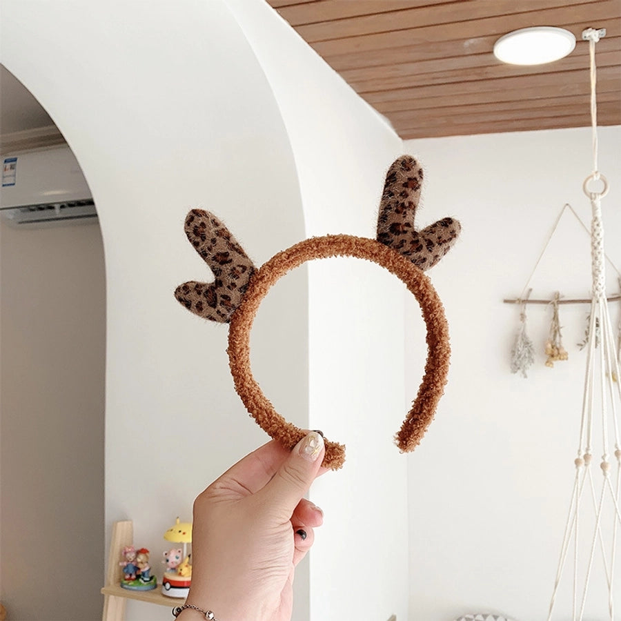 Cute Women's Hair Bands & Headbands