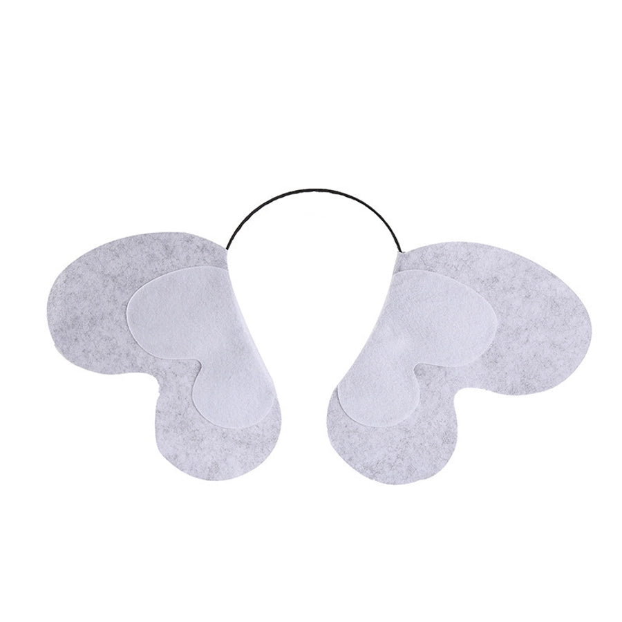 Children Unisex Simple Style Classic Style Animal Plastic Cloth Hair Band