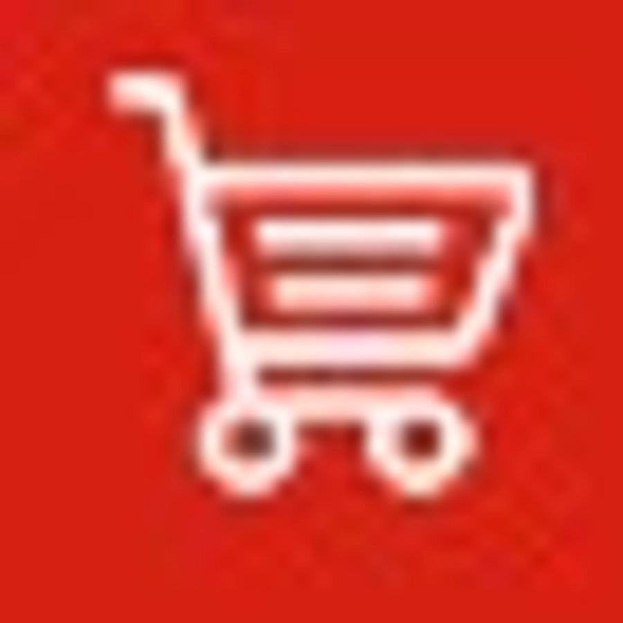 French style light luxury red agate mosquito coil ear clip women's simple elegant retro court style earless earrings high-grade