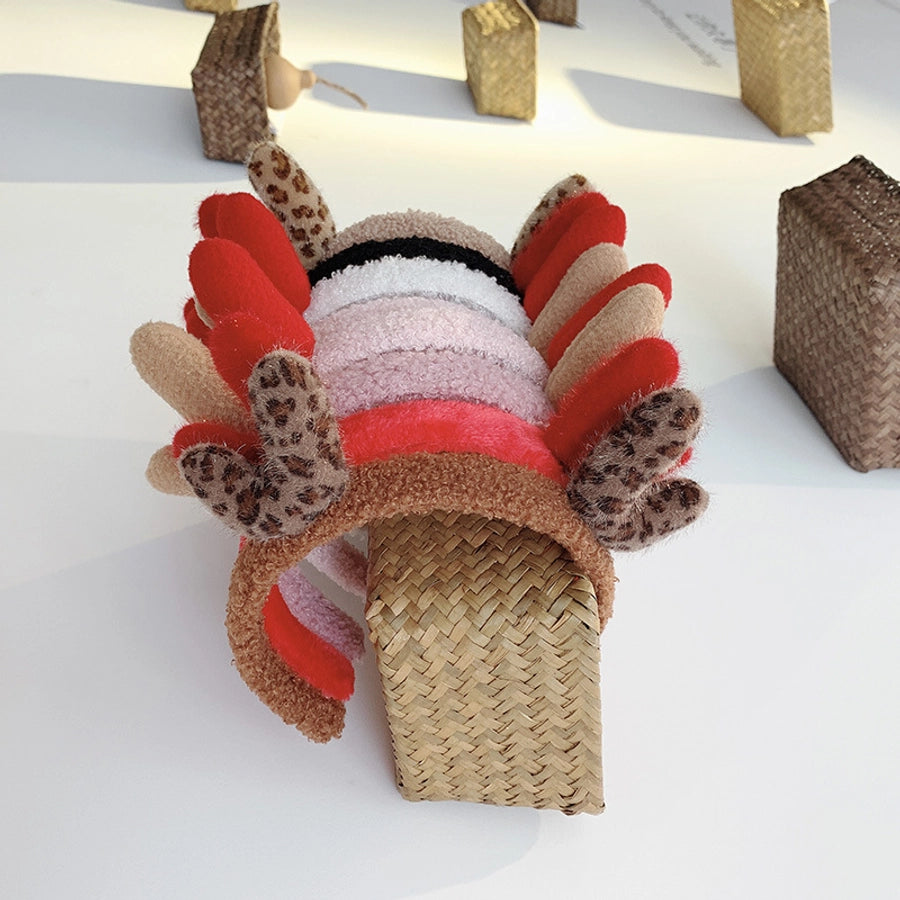 Cute Women's Hair Bands & Headbands