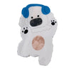 Animal Cartoon Cute New Acetate Headset Puppy Grip Shark Clip S Ponytail and Updo Personalized Hair Accessories