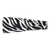 fashion printing cloth printing hair band 1 piece