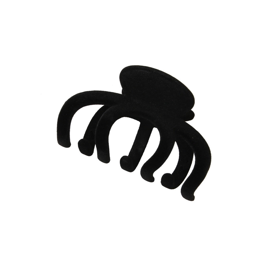 Cute Women's Hair Claws