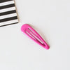 fashion candy color hair accessories nhof121136