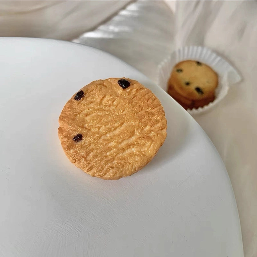 Women's Simple Style Classic Style Color Block Alloy Plastic Resin Hair Clip